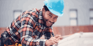 New Construction Services and Inspections