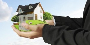 Pre Purchase Building Inspections